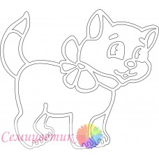Котенок2